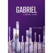 Picture of GABRIEL - L-AHHAR NOTA